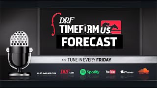 TimeformUS Forecast | Episode 53 | November 20, 2020
