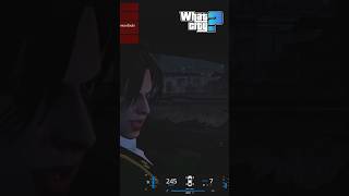 5 นาทีของลีซอ = #fivem #gta5 #whatcity #ลีซอxd #นานิโน #twitch