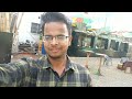 famous place in nayagarh i ❤️nayagarh full tour odia vlog