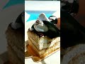 coffee pastry trending youtubeshorts icecream cake tastypastry chocolate coffee