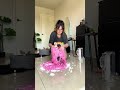 asmrsounds satisfying slime