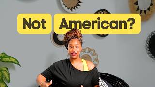 Black Privilege Is Real Abroad… Just Not How You Think