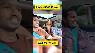 ഉണ്ണിക്കണ്ണനും Thoppiയും Docy യും Kaztro യും  BMW യും Funny.  #kaztro #thoppi #unnikannan