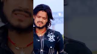 Jitendra piya official new song aaya bahut  hi superhit song hai bhaiya ek bar suniye ga ♥️🙏♥️