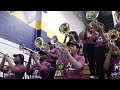 euclid marching band showcase 2024 full event