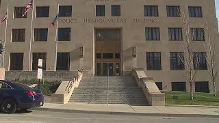 New lawsuit questions KCPD policy after detective convicted