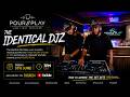 POUR//PLAY S1E2: The Identical DJz