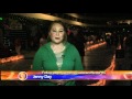 Bemidi Relay for Life - Lakeland News at Ten - July 25, 2011.m4v