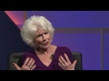 talk show host diane rehm on retirement losing her husband and advocating for the right to die