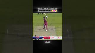 Brathwaite great inning❤️🔥😔 #shorts#viral#trending#shortsfeed #cricket#cricketlover #icc #music#edit