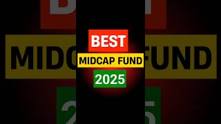 Motilal Oswal Midcap Fund | Best Midcap Mutual Funds for 2024