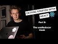 The useReducer Hook [Getting Started with React Part 9 of 13]