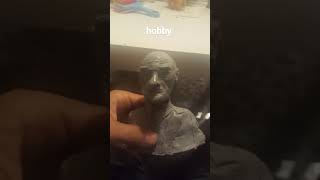 atatürk figure denemesi