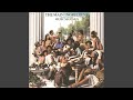 The Laughing Song