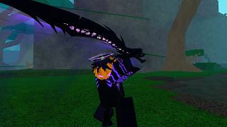 Witherblade Has Everything lol