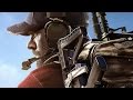 10 Minutes of Ghost Recon: Wildlands Gameplay