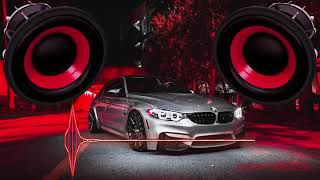 The Best of 2Scratch 🔥| BASS BOOSTED | TRAP EDM MIX