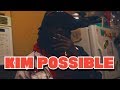 Sheed Dicaprio- Kim Possible 👩🏻‍🦰 (Official Music Video) | filmed by @sperryspringer