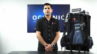 Diving & Snorkeling Oceanic Biolite Travel Scuba Diving B.C. Water ...