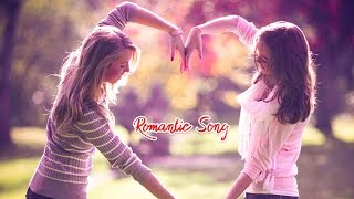Chagali Mana | Romantic Odia Song | Music Video HD | Mithi | Sarmistha | Sidharth TV