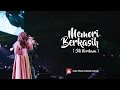 Memori Berkasih - Siti Nordiana & Mualim UniKL Voice (Convo 2016 - Session 2)