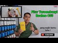 Fitur Tersembunyi Realme C55 yang wajib kamu tau..! #RealmeC55 #FiturRealmeC55 #GadgetOnCell #GOC