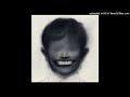 rekover jet + 5kjordn + portrait type beat - empty
