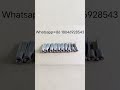 #Motor Nozzle#Coil winding Nozzle#Ruby Nozzle#Tungsten Carbide Nozzles#Wire Guide#Spray Needles