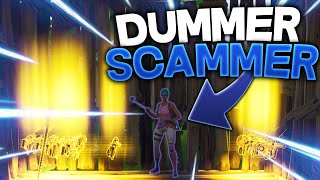 Fortnite farbenblind einstellung Fortnite farbenblind einstellung