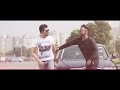 Red Suit Bhawin VS Records Latest Punjabi Song 2016