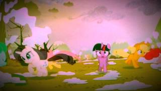 Dirty Vibe (Mini PMV)