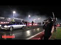 summernats slam dragracing holdens road rage media