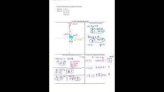 Section 3.2 Using Organization Form