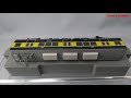 【開封動画】グリーンマックス 50565 東急電鉄1000系（きになる電車）3両編成セット（動力付き） 2021年2月再生産 【鉄道模型・nゲージ】