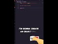 All Iterable Permutations in 36 Seconds #pythontutorial #shorts