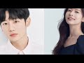 dispatch reveals jung hae in and jung so min are dating early fans go wild