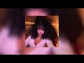 french montana - unforgettable (ft. swae lee) |sped up