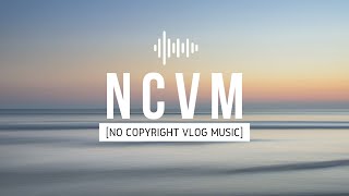 [No Copyright Vlog Music] Favorite Korean Drama OST Playlist, Vol.1