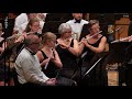 Tales & Legends - Etienne Crausaz performed by The Danish Concert Band