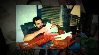 William Michael Pell | Funeral Service Video Tribute | Elizabeth City NC