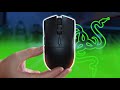 Razer Viper v3 Hyperspeed Mouse Review! (SHOCKING)