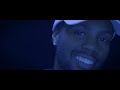 trigmi needing you official music video ft. lonn hart