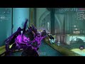 best lua thrax plasm farm in warframe 2022 lua s prey update