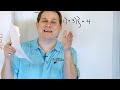 using parenthesis and brackets in math u0026 algebra