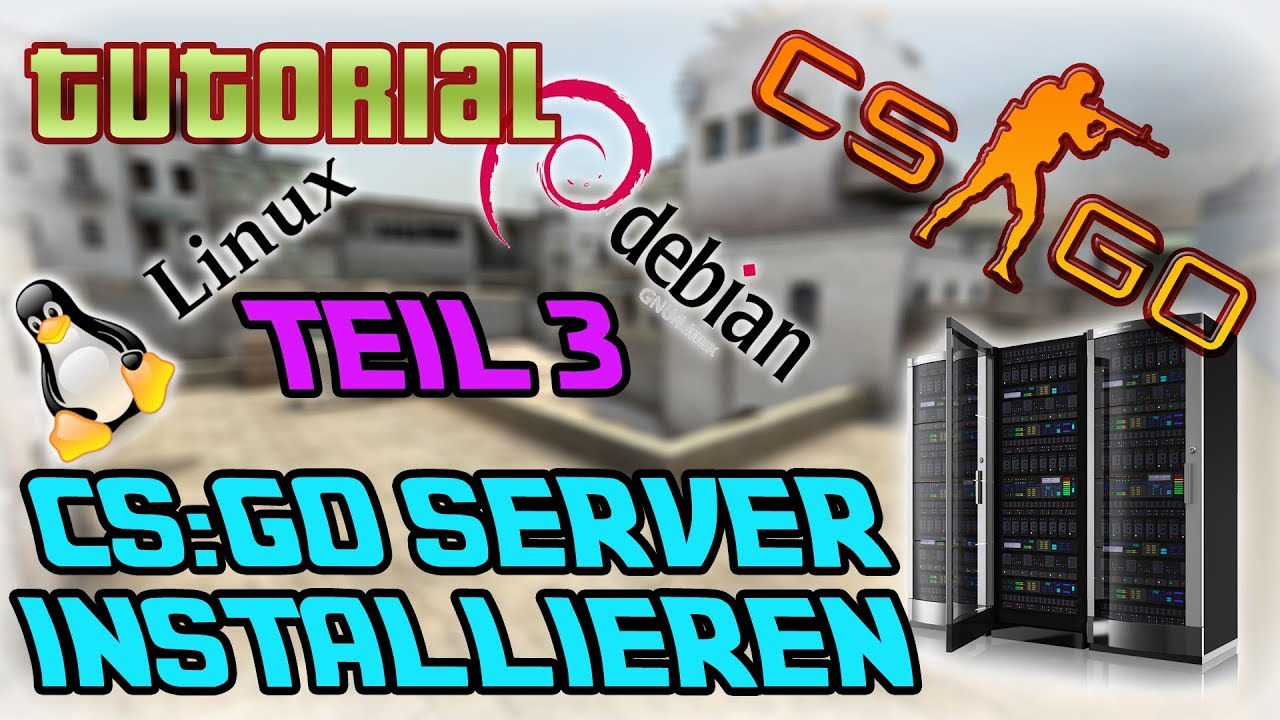 Go server. CS go сервер 5v3. SOURCEMOD. CSGO Server name. Резервные слоты SOURCEMOD.