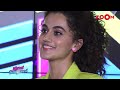 will karisma marry again taapsee on working with shah rukh khan in dunki planet bollywood news