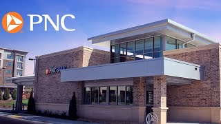 History Of PNC Bank