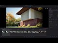 beginner tips for creating cinematic videos twinmotion tutorial