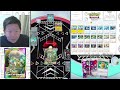 超かわいいパチリスのみデッキが狂気染みておもろすぎるｗ【ポケポケ】 pokémontradingcardgamepocket ポケポケ