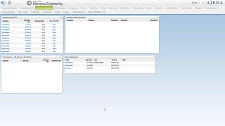 Utilization Reporting - Deltek Ajera New User Guide